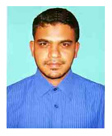 Image of1739091414_Screenshot 2025-02-09 145627.png